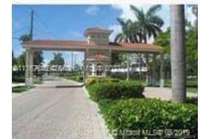 600 Layne Blvd APT 118, Hallandale Beach, FL 33009, Sold 04/06/22