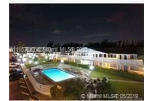 600 Layne Blvd APT 118, Hallandale Beach, FL 33009, Sold 04/06/22