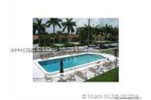 600 Layne Blvd APT 118, Hallandale Beach, FL 33009, Sold 04/06/22