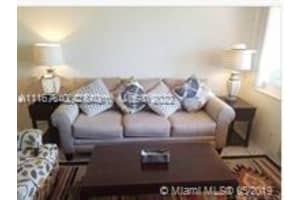 600 Layne Blvd APT 118, Hallandale Beach, FL 33009, Sold 04/06/22