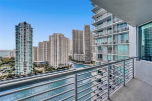 335 S Biscayne Blvd #2501, Miami, FL 33131, Sold 05/13/22