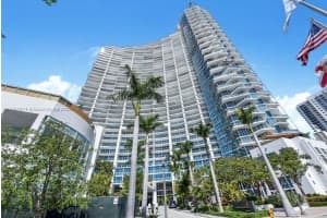 2020 N Bayshore Dr APT 1604, Miami, FL 33137, Sold 06/23/22