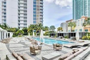 2020 N Bayshore Dr APT 1604, Miami, FL 33137, Sold 06/23/22