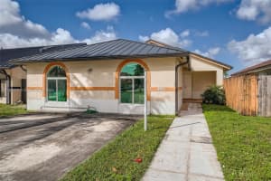 5380 SW 142nd Pl, Miami, FL 33175, Sold 04/18/22