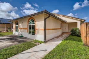 5380 SW 142nd Pl, Miami, FL 33175, Sold 04/18/22