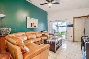 5380 SW 142nd Pl, Miami, FL 33175, Sold 04/18/22
