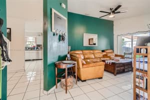 5380 SW 142nd Pl, Miami, FL 33175, Sold 04/18/22