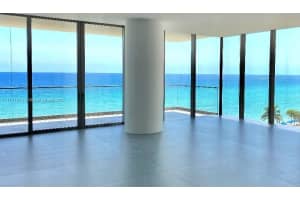 2000 S Ocean Dr #9b, Hallandale Beach, FL 33009, Sold 05/05/23
