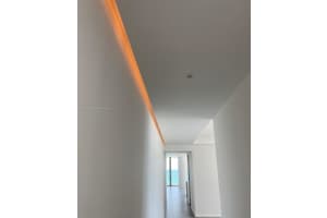 2000 S Ocean Dr #9b, Hallandale Beach, FL 33009, Sold 05/05/23