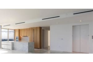 2000 S Ocean Dr #9b, Hallandale Beach, FL 33009, Sold 05/05/23