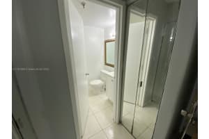 16450 NW 2nd Ave APT 104, Miami, FL 33169, Sold 05/06/22