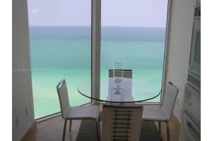 Blue Diamond Tower, 4779 Collins Ave APT 2201, Miami Beach, FL 33140, Sold 05/18/22