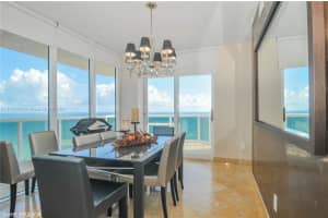 Blue Diamond Tower, 4779 Collins Ave APT 2201, Miami Beach, FL 33140, Sold 05/18/22