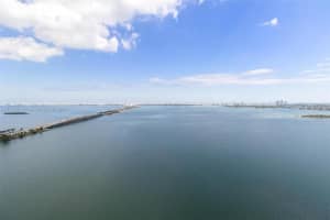 MLS# A11167718, Miami, Florida 33137