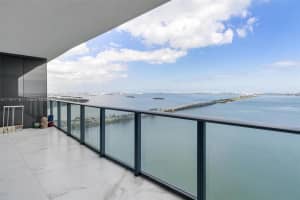 MLS# A11167718, Miami, Florida 33137
