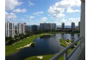 20355 NE 34th Ct APT 1721, Aventura, FL 33180, Sold 04/26/22