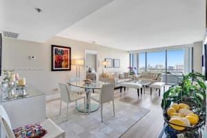 20355 NE 34th Ct APT 1721, Aventura, FL 33180, Sold 04/26/22