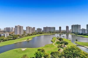 20355 NE 34th Ct APT 1721, Aventura, FL 33180, Sold 04/26/22