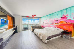 1100 West Ave #722, Miami Beach, FL 33139, Sold 04/14/23