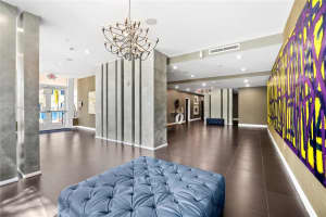 2100 Park Ave APT 506, Miami Beach, FL 33139, Sold 05/09/22
