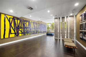2100 Park Ave APT 506, Miami Beach, FL 33139, Sold 05/09/22