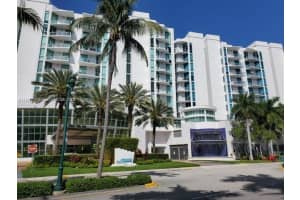 3029 NE 188th St APT 401, Aventura, FL 33180, Sold 04/21/22