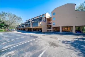 400 Commodore Dr APT 316, Plantation, FL 33325, Sold 04/01/22