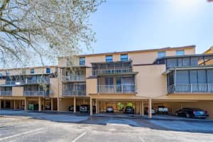 400 Commodore Dr APT 316, Plantation, FL 33325, Sold 04/01/22