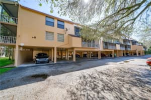 400 Commodore Dr APT 316, Plantation, FL 33325, Sold 04/01/22