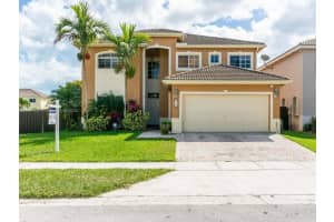 9076 SW 210th Terrace, Cutler Bay, FL 33189, Sold 04/19/22