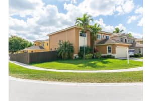 9076 SW 210th Terrace, Cutler Bay, FL 33189, Sold 04/19/22