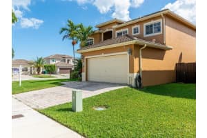 9076 SW 210th Terrace, Cutler Bay, FL 33189, Sold 04/19/22