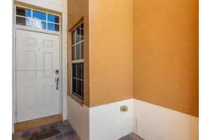 9076 SW 210th Terrace, Cutler Bay, FL 33189, Sold 04/19/22