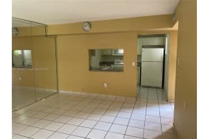 2485 W 67th Pl 11 13, Hialeah, FL 33016, Sold 04/11/22