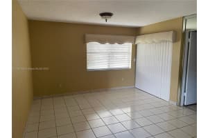 2485 W 67th Pl 11 13, Hialeah, FL 33016, Sold 04/11/22