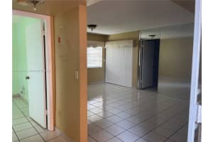 2485 W 67th Pl 11 13, Hialeah, FL 33016, Sold 04/11/22
