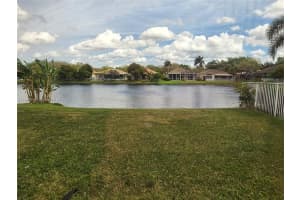 4850 NW 55th Dr, Coconut Creek, FL 33073, Sold 06/29/22