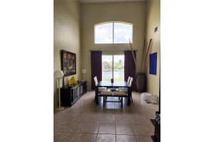 4850 NW 55th Dr, Coconut Creek, FL 33073, Sold 06/29/22