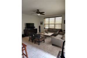 4850 NW 55th Dr, Coconut Creek, FL 33073, Sold 06/29/22