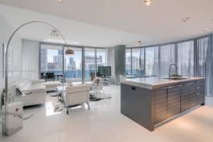 200 Biscayne Blvd Way APT 4202, Miami, FL 33131, Sold 10/28/22