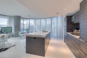 200 Biscayne Blvd Way APT 4202, Miami, FL 33131, Sold 10/28/22