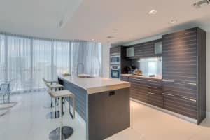 200 Biscayne Blvd Way APT 4202, Miami, FL 33131, Sold 10/28/22