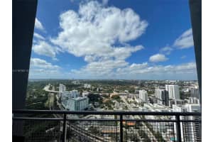 60 SW 13th St #3203, Miami, FL 33130, Sold 05/19/22