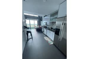 60 SW 13th St #3203, Miami, FL 33130, Sold 05/19/22
