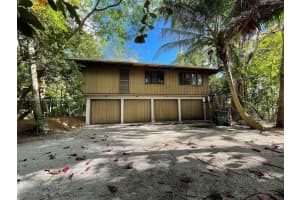 333 SW 14th Way, Fort Lauderdale, FL 33312, Sold 03/31/22