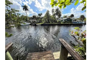 333 SW 14th Way, Fort Lauderdale, FL 33312, Sold 03/31/22