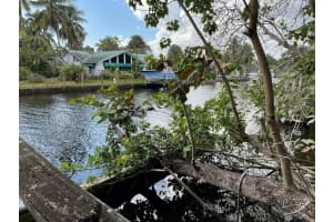 333 SW 14th Way, Fort Lauderdale, FL 33312, Sold 03/31/22