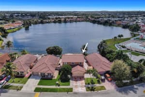 5376 NW 188th St, Miami Gardens, FL 33055, Sold 04/12/22
