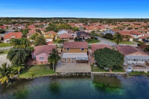 5376 NW 188th St, Miami Gardens, FL 33055, Sold 04/12/22