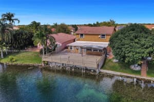 5376 NW 188th St, Miami Gardens, FL 33055, Sold 04/12/22